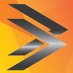 NM Sports (@nmsports_) Twitter profile photo NM Sports (@nmsports_) Twitter profile photo