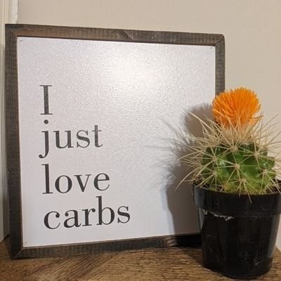 MrsSoundDoc's profile picture. 