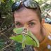 Erin Powell, Ph.D. (@erincpow) Twitter profile photo Erin Powell, Ph.D. (@erincpow) Twitter profile photo