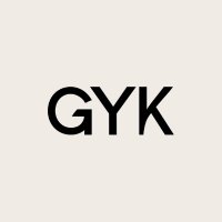 GYK Antler (@gykantler) 's Twitter Profile