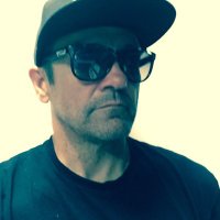 Kerry Madsen (@kmr29) 's Twitter Profile