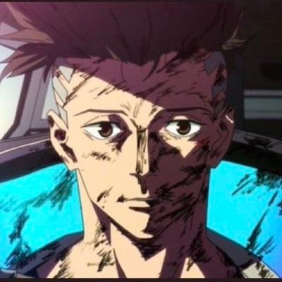 mrneonnerd's profile picture. 