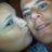 Antonio_Kovi's profile image
