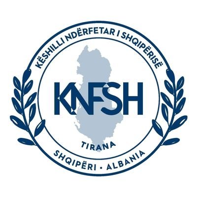 Këshilli Ndërfetar i Shqipërisë-IRCA-RfP Albania