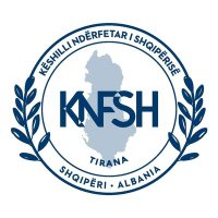 Këshilli Ndërfetar i Shqipërisë-IRCA-RfP Albania (@knfsh2007) 's Twitter Profile