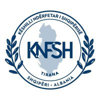 Këshilli Ndërfetar i Shqipërisë-IRCA-RfP Albania(@KNFSH2007) 's Twitter Profile Photo