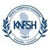 Këshilli Ndërfetar i Shqipërisë-IRCA-RfP Albania (@KNFSH2007) Twitter profile photo
