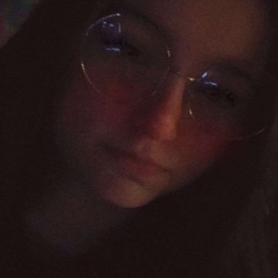 sAtans_bae666x's profile picture. 19 , gamer&streamer, rp,