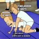 Tom DeRosa - @TDeRosa12 - Twitter