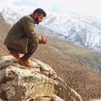 Ümit BABAT (@lawebotan) Twitter profile photo