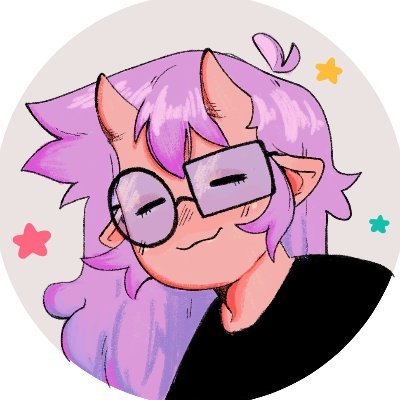 Mimi 🌈🌻さんのプロフィール画像