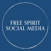 FREE SPIRIT SOCIAL MEDIA(@free_spirit_sm) 's Twitter Profile Photo