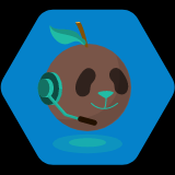 peterlin22's profile picture. 🌊