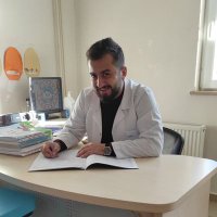 celil arslan (@celilarslannn) Twitter profile photo