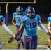 Jordan Watson (@jordanw59319219) Twitter profile photo Jordan Watson (@jordanw59319219) Twitter profile photo
