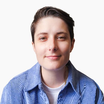 _NicoleGriffin's profile picture. Programmer, photographer, nerd, etc.

https://t.co/tJqdUTtxGJ