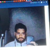 MOBDIKK (@gabriel__slash) 's Twitter Profile