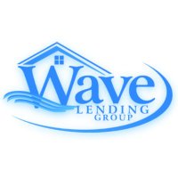 Wave Lending Group(@WaveLending) 's Twitter Profile Photo