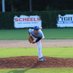 Trey Emmerich (@treyemmerich) Twitter profile photo Trey Emmerich (@treyemmerich) Twitter profile photo