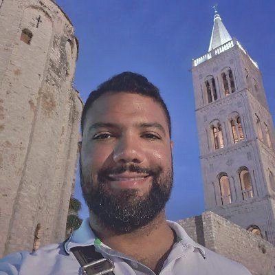 VickiG108643's profile picture. Data scientist at Horton Inc