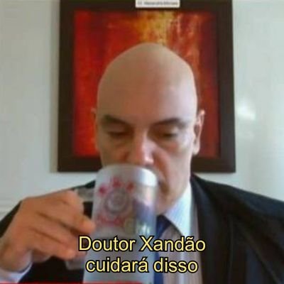 Polishop do Instituto Banana Preta Profile