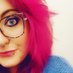 Gem (@jesuisgembobs) Twitter profile photo Gem (@jesuisgembobs) Twitter profile photo