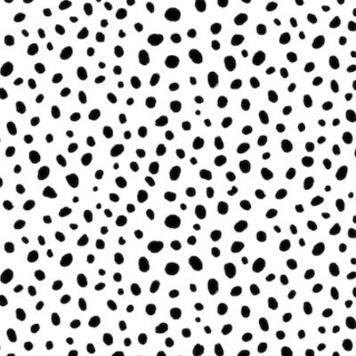 scissor_a's profile picture. Mentor/Life Coach