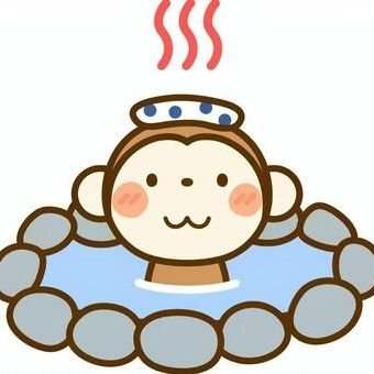 @zaruyama44