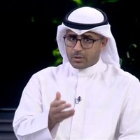 يحيى حميدان (@yahyahumaidan) 's Twitter Profile Photo