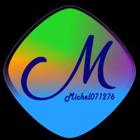 Michel071276(@Michel_071276) 's Twitter Profileg