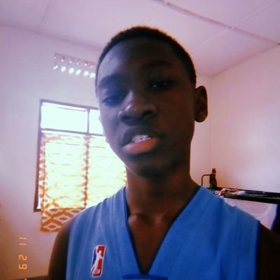 Nigga ,good looking as ever
💥Handsome as before 💥💥
Man on every girl's wishlist