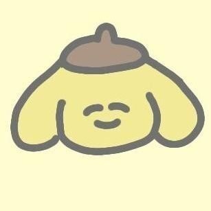 あげさんのプロフィール画像