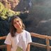 Ana Ledo Piñeiro (@alepineiro_) Twitter profile photo Ana Ledo Piñeiro (@alepineiro_) Twitter profile photo