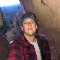 Trevor Hobbs (@hobbsy51) 's Twitter Profile Photo