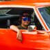 Wyatt Blair (@imwyattblair) Twitter profile photo Wyatt Blair (@imwyattblair) Twitter profile photo