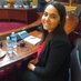 Sabina Ljatif (@sljatif) Twitter profile photo Sabina Ljatif (@sljatif) Twitter profile photo