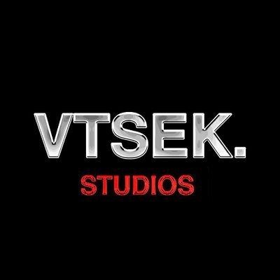 VTSEK.