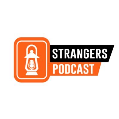 Elevating the voices, stories and rich heritage of our Ummah by producing high-quality discourse ان شاء الله. 📧Strangerspodcast0@gmail.com