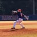 michael jones (@michaelj0nes20) Twitter profile photo michael jones (@michaelj0nes20) Twitter profile photo