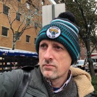 Jonathan CördeII (@j_cordeii) 's Twitter Profile