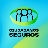 Ciudadanos Seguros(@CSegurosnl) 's Twitter Profile Photo