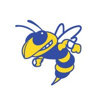 MitchellBlueJackets (@mitchellhs) 's Twitter Profile Photo MitchellBlueJackets (@mitchellhs) 's Twitter Profile Photo