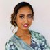 Mubeena Shaheed (@mubeena_shaheed) Twitter profile photo Mubeena Shaheed (@mubeena_shaheed) Twitter profile photo