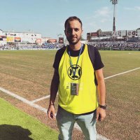 Jose Perez (@joseperezlt) 's Twitter Profile