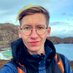 Oleg B⌬r⌬din 🇺🇦 (@borodin_o_) Twitter profile photo Oleg B⌬r⌬din 🇺🇦 (@borodin_o_) Twitter profile photo