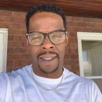 RMM (@rodneym_murrell) 's Twitter Profile Photo RMM (@rodneym_murrell) 's Twitter Profile Photo