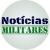 Noticias Militares (@NoticiasMilita1) Twitter profile photo