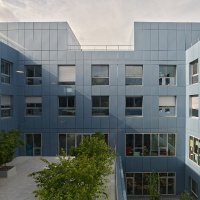 MPR Neurologique Nantes (@mprnantes) 's Twitter Profile