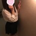 かや (@7b6jhu25pgq1) Twitter profile photo かや (@7b6jhu25pgq1) Twitter profile photo