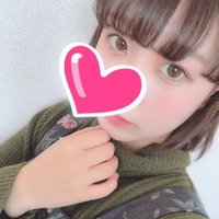 ゆうの (@7d2kzbe1pnhb) Twitter profile photo